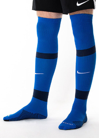 Гетри Nike matchfit socks (214655345)