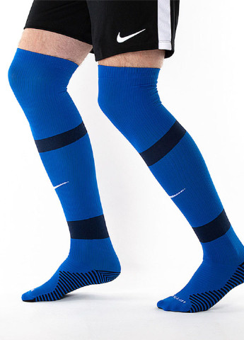 Гетри Nike matchfit socks (214655345)
