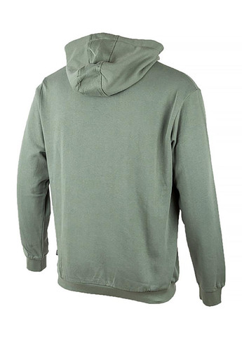 Худі O102569-E847 Jeep HOODED SWEATSHIRT Since 1941 (321505879)