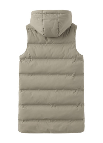 Жилет Firetrap (315625550)