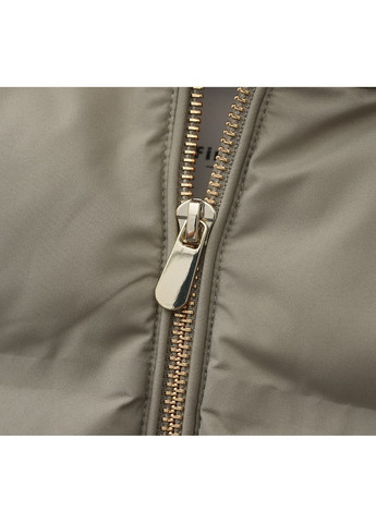 Жилет Firetrap (315625550)