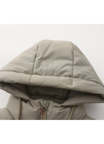 Жилет Firetrap (315625550)