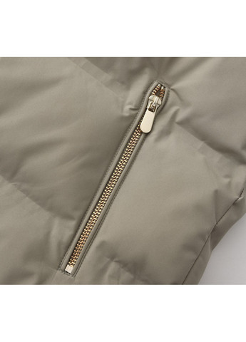 Жилет Firetrap (315625550)