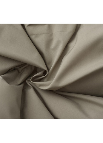 Жилет Firetrap (315625550)