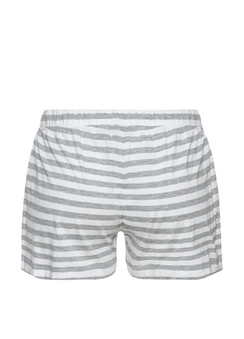 Шорти Esmara (332364644)