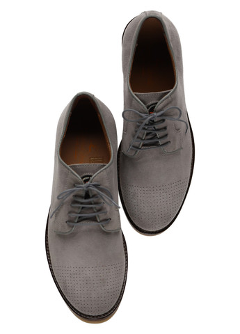 Туфлі Nazarenogabrielli (365957329)