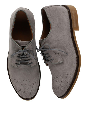 Туфлі Nazarenogabrielli (365957329)