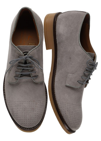 Туфлі Nazarenogabrielli (365957329)