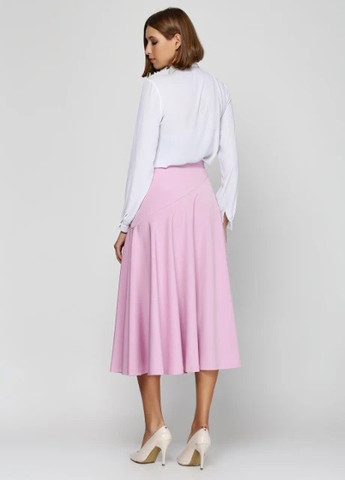 Спідниця DKNY (361848610)