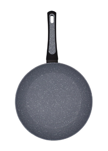 Сковорода універсальна Riley&Tailor Modern 207124 24 см Power (254641903)