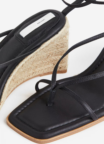 Босоніжки H&M (341894598)