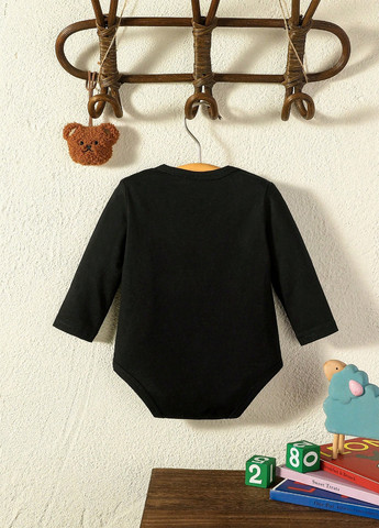 Боді SHEIN (335611378)