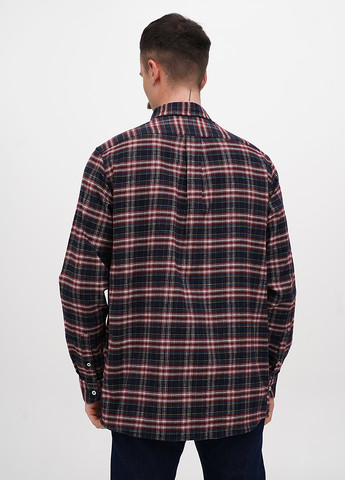 Сорочка Rowm (327542501)