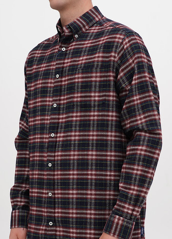 Сорочка Rowm (327542501)