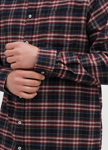 Сорочка Rowm (327542501)