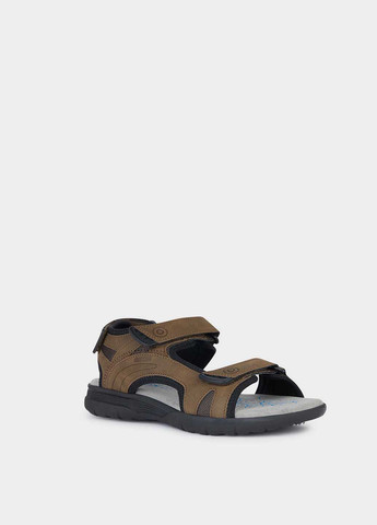 Сандалії Geox (330224012)