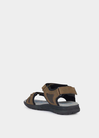 Сандалії Geox (330224012)