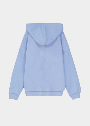 Худі Piazza Italia (329038509)