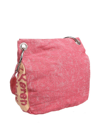 Сумка ONEL (89669147)