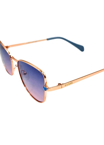 Окуляри Guess (315355866)