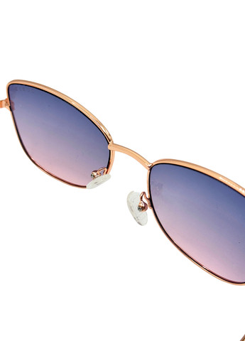 Окуляри Guess (315355866)