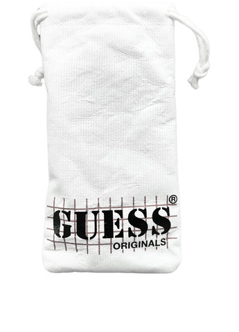 Окуляри Guess (315355866)