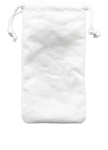 Окуляри Guess (315355866)