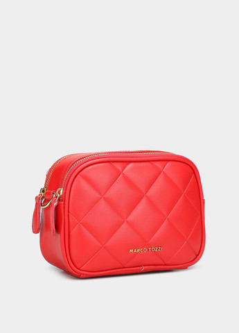 Сумка Marco Tozzi (363353767)