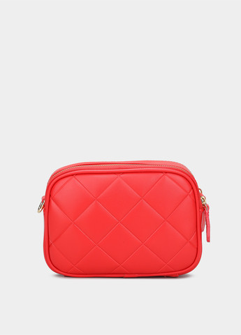 Сумка Marco Tozzi (363353767)