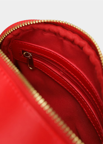 Сумка Marco Tozzi (363353767)