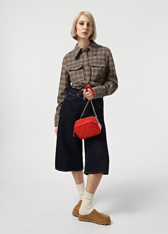 Сумка Marco Tozzi (363353767)