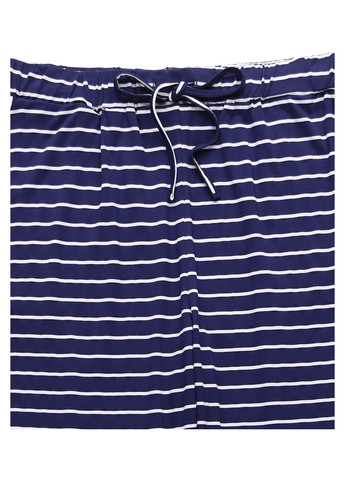 Штани Boux Avenue (366113028)