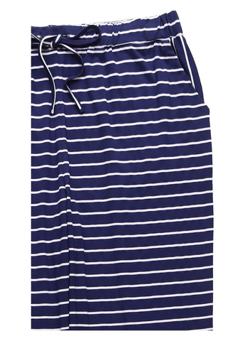 Штани Boux Avenue (366113028)