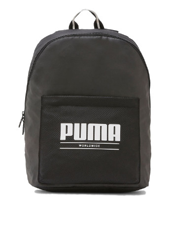 Рюкзак Puma (180313071)