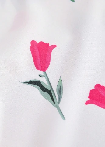 Топ SHEIN (323778665)