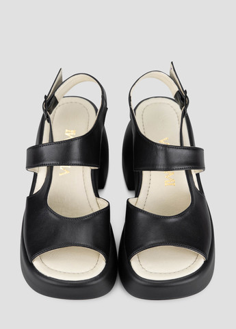 Босоніжки vm villomi (332315776)