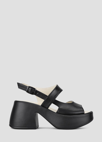 Босоніжки vm villomi (332315776)