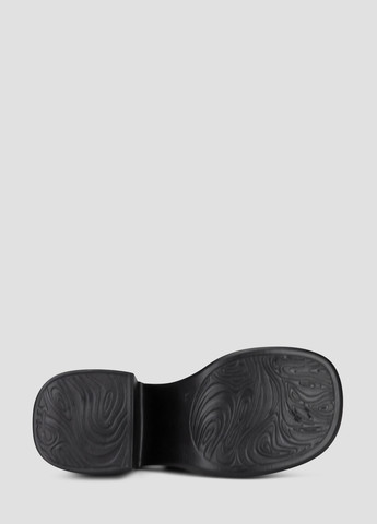 Босоніжки vm villomi (332315776)