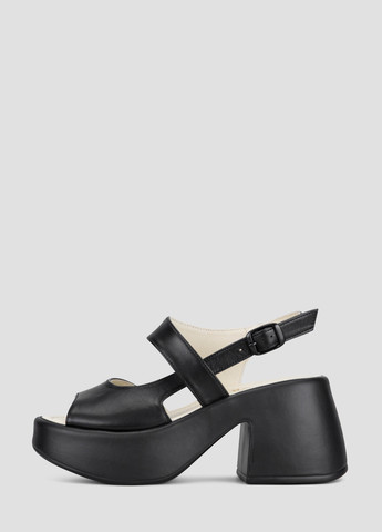 Босоніжки vm villomi (332315776)