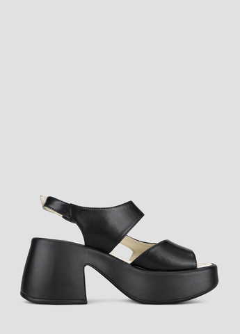 Босоніжки vm villomi (332315776)