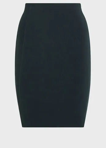 Спідниця Calvin Klein Jeans (302894702)