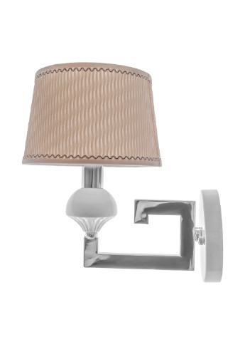 Бра, 23х12х25 см Brille (132199958)