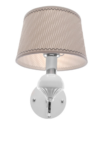 Бра, 23х12х25 см Brille (132199958)