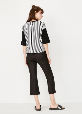 Брюки Only (253915695)