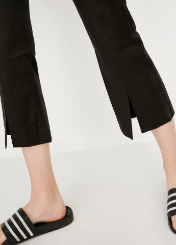 Брюки Only (253915695)