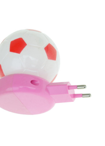 Нічний світильник LED-72 Brille (253893541)