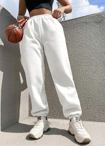 Брюки SHEIN (344453696)