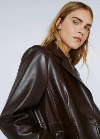 Жакет Nasty Gal (259498771)