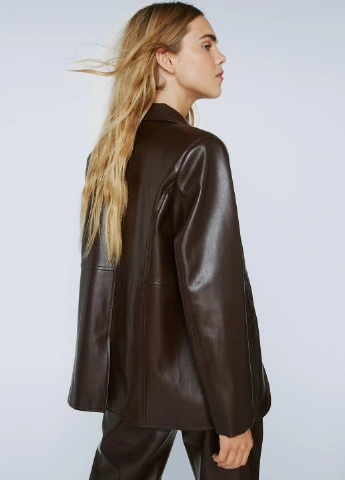 Жакет Nasty Gal (259498771)