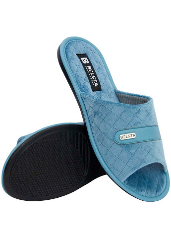 Капці Белста (256401023)